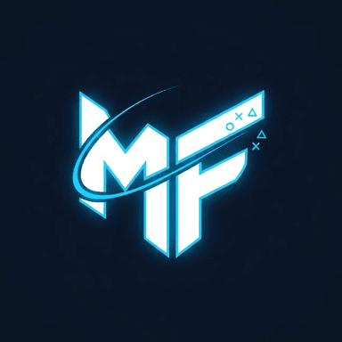 MF Logo Hero